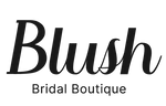 Blush Bridal Boutique