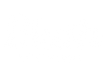 Blush Bridal Boutique