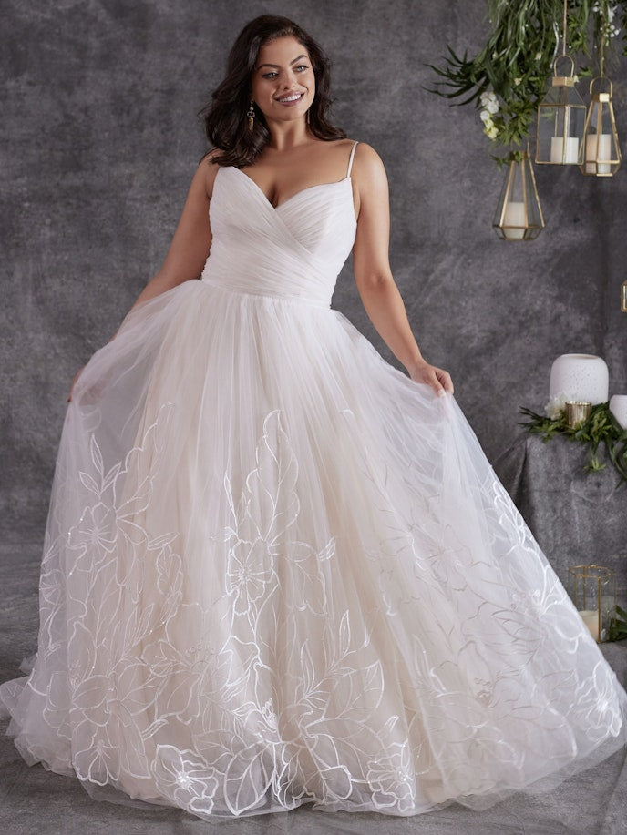 Maggie Sottero | Watson