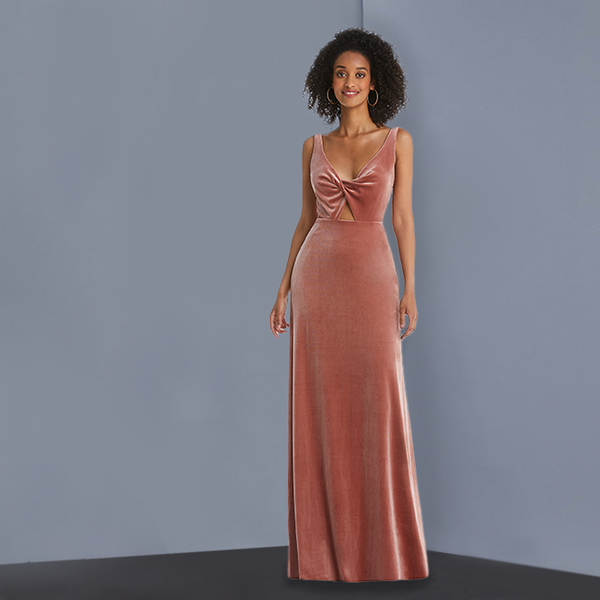 Blush Bridal Boutique | Celebrate with Stylish Formal Attire Blush Bridal Boutique | Celebrate with Stylish Formal Attire