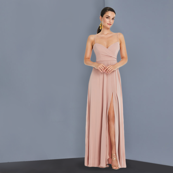 evening dresses victoria bc Where to buy prom dresses in Victoria, British Columbia