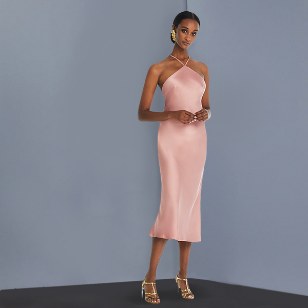 cocktail dresses victoria bc Blush Bridal Boutique