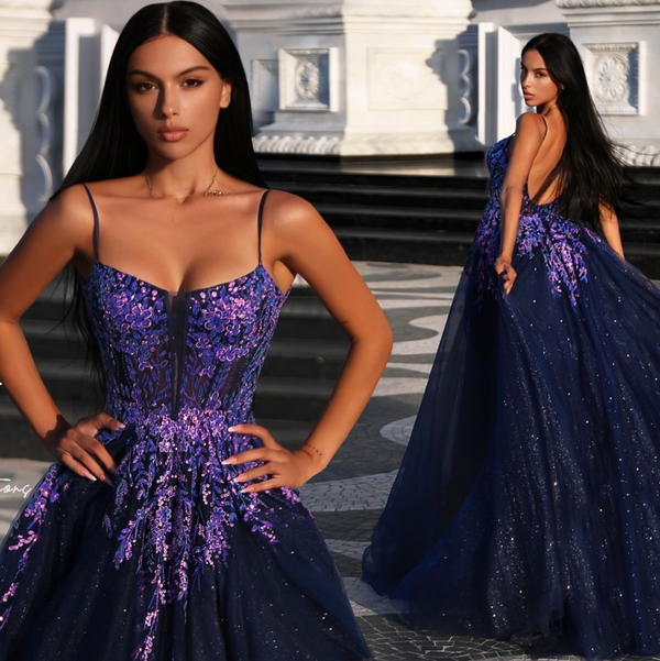 Blush Bridal Boutique | Celebrate with Stylish Formal Attire Blush Bridal Boutique | Celebrate with Stylish Formal Attire