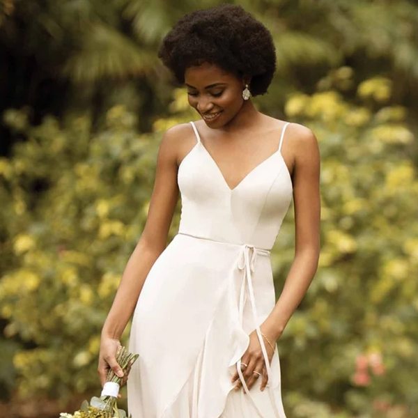 Formal wear 2025 dress shops